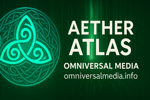 Light Logo